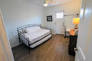 3201 Route 35 N, Lavallette, NJ 08735 - Photo 19