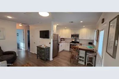 3201 Route 35 N #B, Lavallette, NJ 08735 - Photo 21