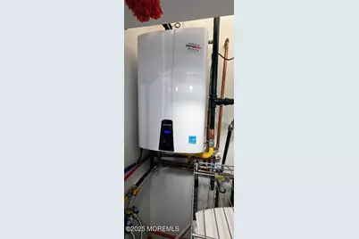 3201 Route 35 N #B, Lavallette, NJ 08735 - Photo 7