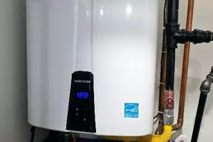 3201 Route 35 N, Lavallette, NJ 08735 - Photo 7