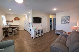 3201 Route 35 N, Lavallette, NJ 08735 - Photo 13