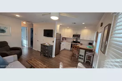 3201 Route 35 N #B, Lavallette, NJ 08735 - Photo 3