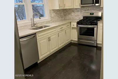 209 Gatzmer Avenue, Jamesburg, NJ 08831 - Photo 3