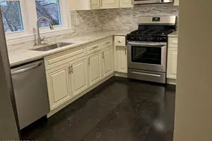 209 Gatzmer Ave, Jamesburg, NJ 08831 - Photo 3