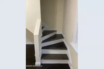 209 Gatzmer Avenue, Jamesburg, NJ 08831 - Photo 9