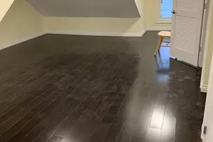 209 Gatzmer Ave, Jamesburg, NJ 08831 - Photo 5