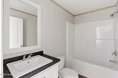 2 Lace Bark Lane, Jackson, NJ 08527 - Photo 9