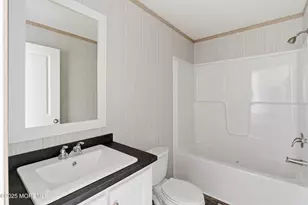 2 Lace Bark Ln, Jackson, NJ 08527 - Photo 9