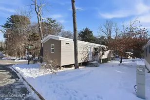 2 Lace Bark Ln, Jackson, NJ 08527 - Photo 17