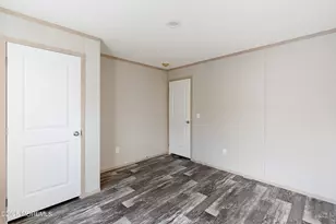 2 Lace Bark Ln, Jackson, NJ 08527 - Photo 7