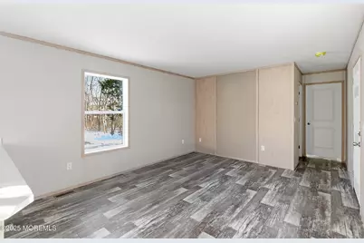 2 Lace Bark Lane, Jackson, NJ 08527 - Photo 5