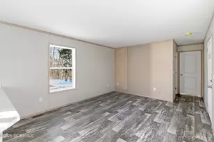 2 Lace Bark Ln, Jackson, NJ 08527 - Photo 5