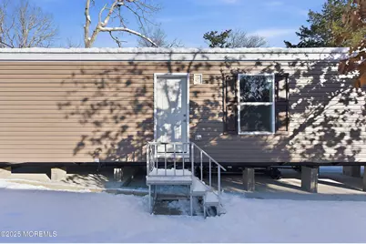 2 Lace Bark Lane, Jackson, NJ 08527 - Photo 19