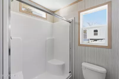 2 Lace Bark Lane, Jackson, NJ 08527 - Photo 13