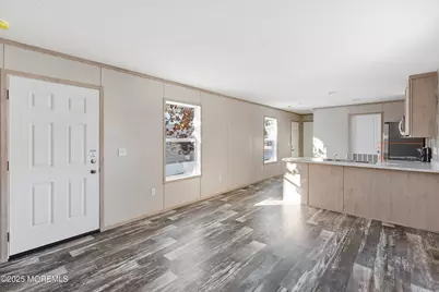 2 Lace Bark Lane, Jackson, NJ 08527 - Photo 3