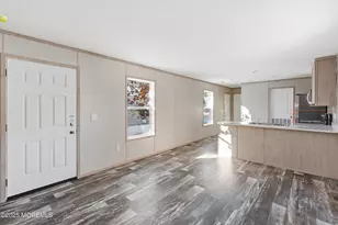 2 Lace Bark Ln, Jackson, NJ 08527 - Photo 3