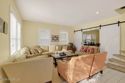 57 Hathaway Avenue, Deal, NJ 07723 - Photo 7