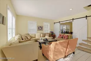 57 Hathaway Ave, Deal, NJ 07723 - Photo 7