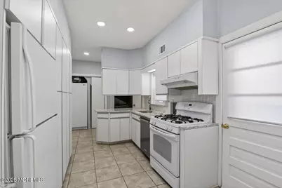 57 Hathaway Avenue, Deal, NJ 07723 - Photo 17