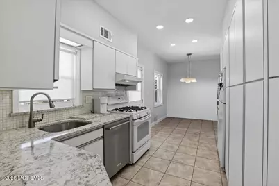 57 Hathaway Avenue, Deal, NJ 07723 - Photo 13