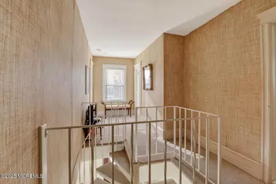 57 Hathaway Avenue, Deal, NJ 07723 - Photo 25