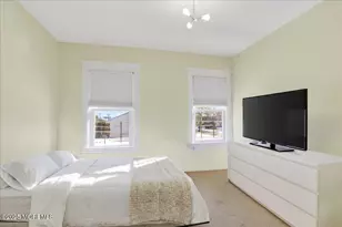 57 Hathaway Ave, Deal, NJ 07723 - Photo 29