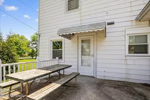 57 Hathaway Ave, Deal, NJ 07723 - Photo 35