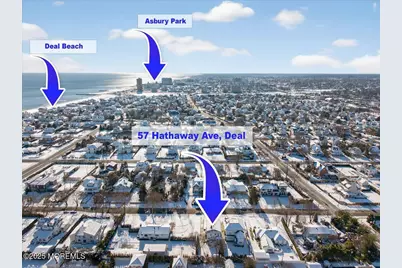57 Hathaway Avenue, Deal, NJ 07723 - Photo 37