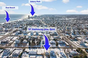 57 Hathaway Ave, Deal, NJ 07723 - Photo 37