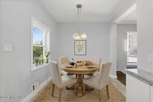 57 Hathaway Ave, Deal, NJ 07723 - Photo 15