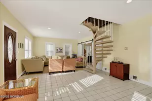 57 Hathaway Ave, Deal, NJ 07723 - Photo 5