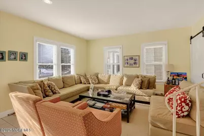 57 Hathaway Avenue, Deal, NJ 07723 - Photo 9