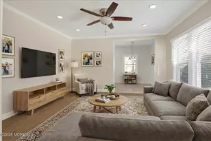 57 Hathaway Ave, Deal, NJ 07723 - Photo 21