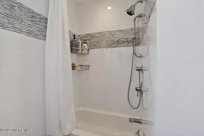 57 Hathaway Avenue, Deal, NJ 07723 - Photo 33