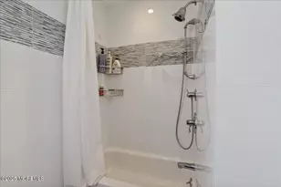 57 Hathaway Ave, Deal, NJ 07723 - Photo 33