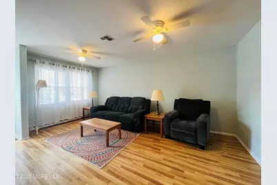 1 Orchard Drive #73, Whiting, NJ 08759 - Photo 5