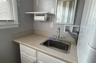 1 Orchard Dr, Whiting, NJ 08759 - Photo 19