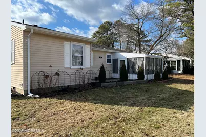 1 Orchard Drive #73, Whiting, NJ 08759 - Photo 3