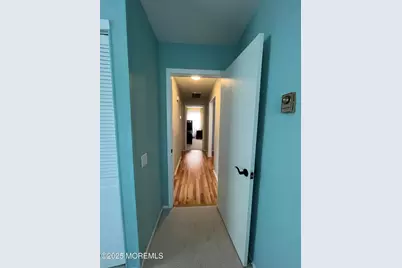 1 Orchard Drive #73, Whiting, NJ 08759 - Photo 27