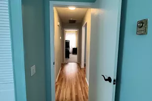 1 Orchard Dr, Whiting, NJ 08759 - Photo 27