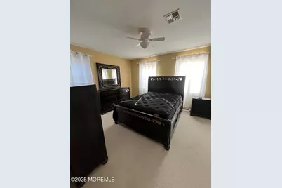 1 Orchard Drive #73, Whiting, NJ 08759 - Photo 21