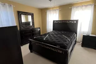 1 Orchard Dr, Whiting, NJ 08759 - Photo 21