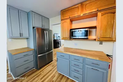 1 Orchard Drive #73, Whiting, NJ 08759 - Photo 11