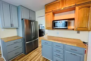 1 Orchard Dr, Whiting, NJ 08759 - Photo 11