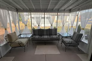 1 Orchard Dr, Whiting, NJ 08759 - Photo 17