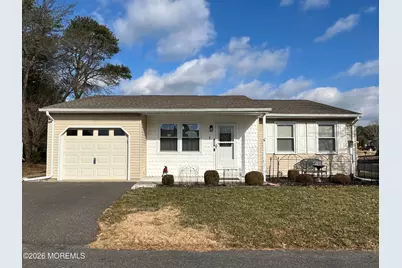 1 Orchard Drive #73, Whiting, NJ 08759 - Photo 1