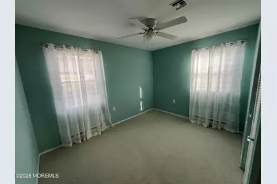 1 Orchard Drive #73, Whiting, NJ 08759 - Photo 25