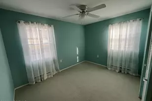 1 Orchard Dr, Whiting, NJ 08759 - Photo 25