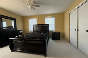 1 Orchard Dr, Whiting, NJ 08759 - Photo 23