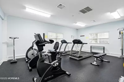 1 Orchard Drive #73, Whiting, NJ 08759 - Photo 31